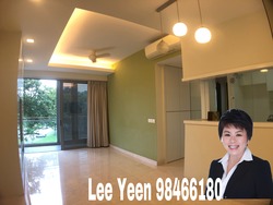 Stadia (D19), Apartment #171425072